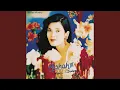 Download Lagu Kau Sahabat, Kekasih \u0026 Teman