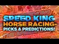 Aqueduct NY Stallion Stakes Fillies Picks 8th Race Saturday 2021