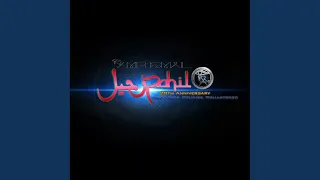                      دندنها