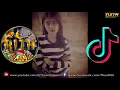 Download Lagu SOng Of TIk Tok,REmIx 2019,BrEaK MuSic,ClUB ThAi,BeK SLoy,By Dj Thearith Ft MrR La \u0026 Hea Eang TLE