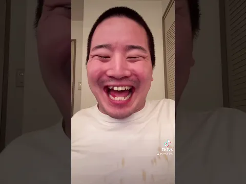 junya1gou funny video 😂😂😂