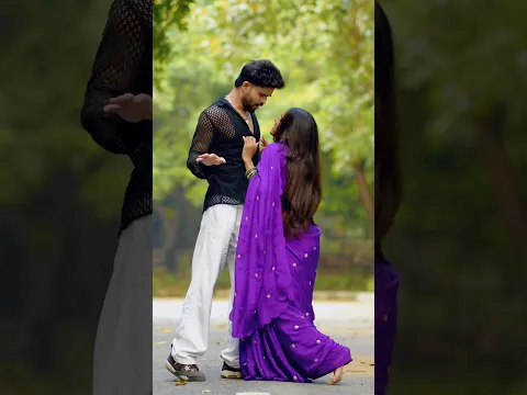 Tum Toh Dhokhebaaz Ho❤️💥#viral #dance #trending #ytshorts #youtubeshorts #asiferdude