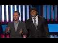 Toby Keith - American Soldier (Live from ACM Presents: An All-Star Salute to the Troops)