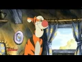Download Lagu Mini Adventures of Winnie the Pooh - 'The Most Wonderful Things About Tiggers'