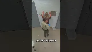 It s been 5 months since the Duggar arrests new updates today