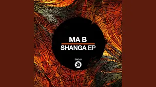 shanga original mix 
