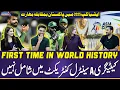 Download Lagu Pak vs Ind Asia Cup 2025 | First time in World History | Category A Not Included in Central Contract