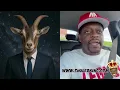 Download Lagu Shuler King - They Asked Me To Join