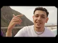 Download Lagu Bola de cristal 🔮 | Ydel, Mc Bê e BS