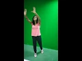🔴 TODO LO PUEDO EN CRISTO - ARTURO GIRALDO | DANZA PENIEL |  CORROS - YADAH