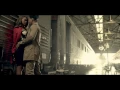 Romeo Santos - All Aboard ft Lil Wayne