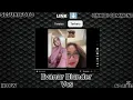 Download Lagu (Evanur Blunder-JJ FCM)