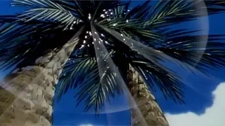 manny norte 6lack rema u0026 tion wayne 4am slowed reverb