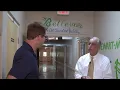 Volusia County sheriff opening new Juvenile Assessment Center for at-risk teens