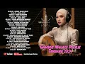 Lagu Lagu Melayu Romantis ❤️ Lagu Melayu Cinta Sedih 😢 Lagu Melayu Arabic