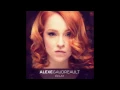 Download Lagu Alexe Gaudreault-Éclat-(Lyrics)