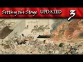 Download Lagu The Hogen and Heiji Rebellions | Setting the Stage (UPDATED) Episode 3