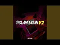 Download Lagu Pelampiasan V2