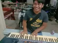 Download Lagu Gobang gosir covered by Skydrone Band