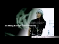 Download Lagu SLOWROCK  ADES SADEWA CINTA DUA KOTA