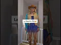 La Pulga Online del Valle 956