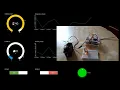 Complete Home Automation Based On Raspberry Pi And Adafruit Io Using MQTT Protocol