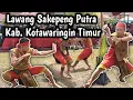 Download Lagu Lawang Sakepeng, Kab. Kotawaringin Timur,#fbim2023 ,#festivalbudayaisenmulang,#kotawaringintimur