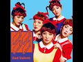 Download Lagu Red Velvet - 4 Walls [Ai Cover] (Originally By F(X))