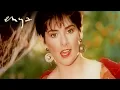 Enya - The Celts 4K