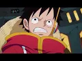 【1時間耐久】GRe4N BOYZ「天使と悪魔 」One Piece Egghead Arc Part 2TV size 1 hour version