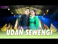 Download Lagu ARYA GALIH Feat. ERA SYAQIRA - UDAN SEWENGI / Mbok ucapno dada sayang