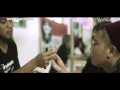 Download Lagu Wali Band   Antara Aku, Kau dan Batu Akikku   Official Music Video   Nagaswara