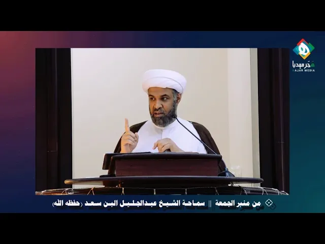 ⁣إن مَن يتسنم الشهرة اليوم غالبيتهم من التافهين ونرى التبجيل لهم ولتفاهتهم ونصحوا على صوت التصفيق لهم
