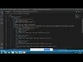AJAX FORM SUBMIT - JQUERY AJAX PHP