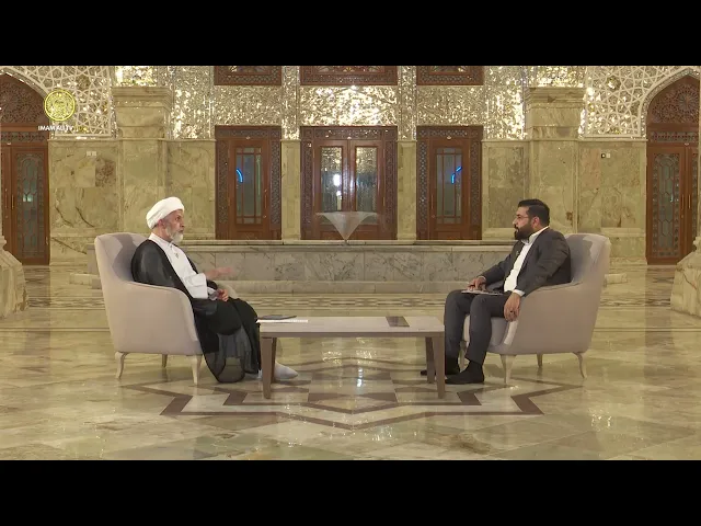 ⁣ما أسباب تفضيل الأباء في ما بين الأبناء ؟