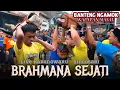 Download Lagu Kalapan Mberot‼️BRAHMANA SEJATI Edisi Mberot Ucul Di Jalanan,,