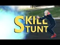 DH Skill Stunt Fivem Script
