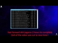 Deploying Multi-node OpenStack RDO OCATA on Part