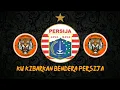 Download Lagu Kami Bersama Persija - Lagu Persija