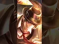 Download Lagu Montage kufra | Story wa ml 30 detik dj | Status whatsapp mobile legends
