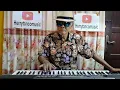 Download Lagu Harus yang mana.  - Nokia Kolopaking.    Cover Herry Tanco