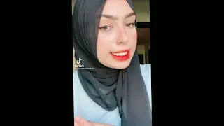 الخصام ممنوع  لمشاهير التيك توك     دندنها
