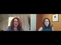 Tracy Schorn aka Chumplady Shares Tips For Moving On After Discovering An Affair