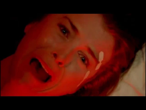H.P.Lovecraft's NECRONOMICON [HQ Trailer]