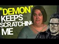 The Time Ghost Adventures Got Scammed