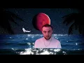 Mac Miller - I Can See