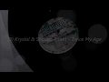 Twice My Age Riddim - Sanchez & Lady G / Krystal & Shabba Ranks / Papa San & Lady G / Krystal