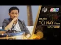 Download Lagu Quý Bình Không Bỏ Cuộc Khi Bị Xem Thường Là Diễn Viên Đi Hát - Chuyện Tối Nay Với Thành #17 FULL HD