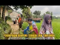 Download Lagu PENAMPAKAN⁉️KAMPUNG TERINDAH DAN TERNYAMAN KARNA KERAMAHAN ORANG DAN PERSAWAHAN YANG SUBUR MAKMUR