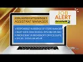 JOB ALERT Goodwill Industries of East Texas in Whitehouse needs an Assistant Manager